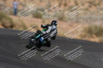 media/Apr-19-2025-AHRMA (Sat) [[3d98ca3309]]/Race/Group 8/Turn 4 part 2/